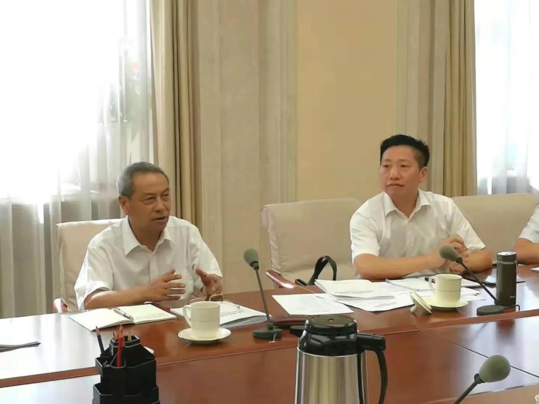 威廉希尔中文网站平台