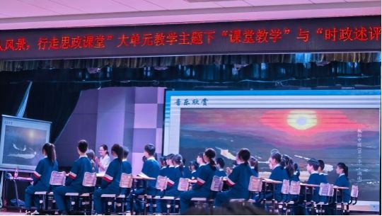 威廉希尔中文网站平台