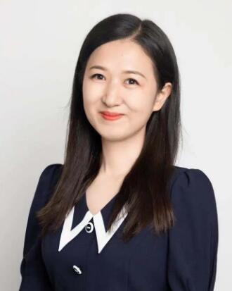 威廉希尔中文网站平台