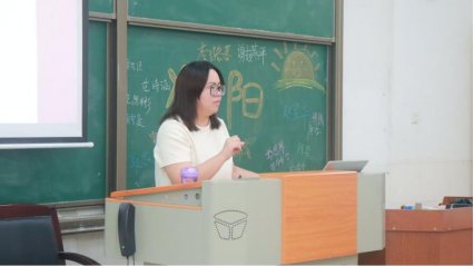 威廉希尔中文网站平台