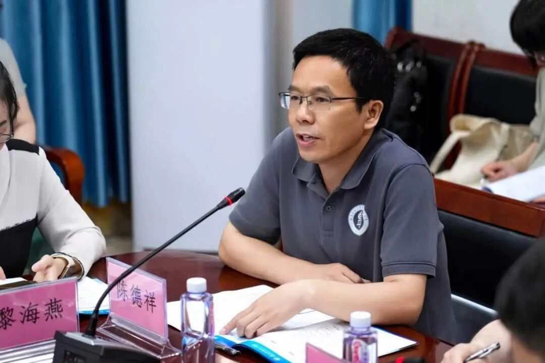 威廉希尔中文网站平台