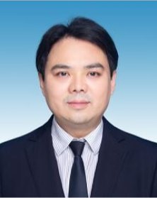 威廉希尔中文网站平台