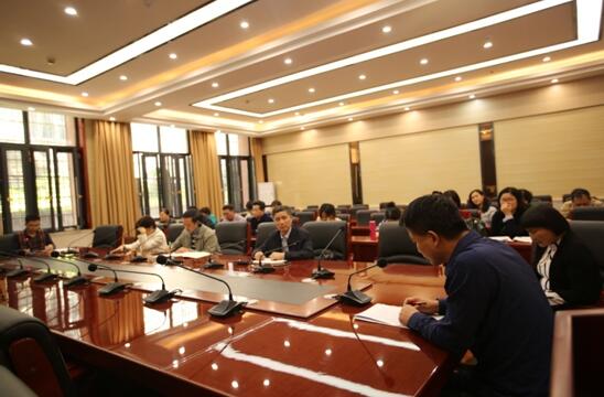 威廉希尔中文网站平台