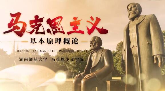 威廉希尔中文网站平台