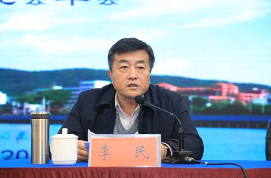 威廉希尔中文网站平台