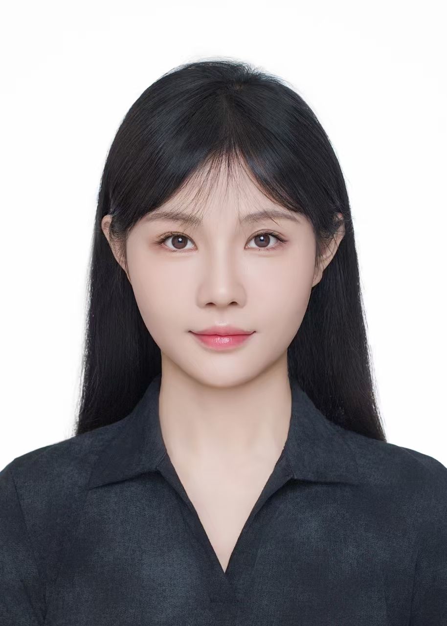 威廉希尔中文网站平台
