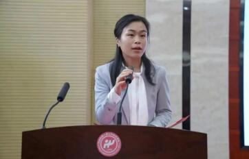 威廉希尔中文网站平台