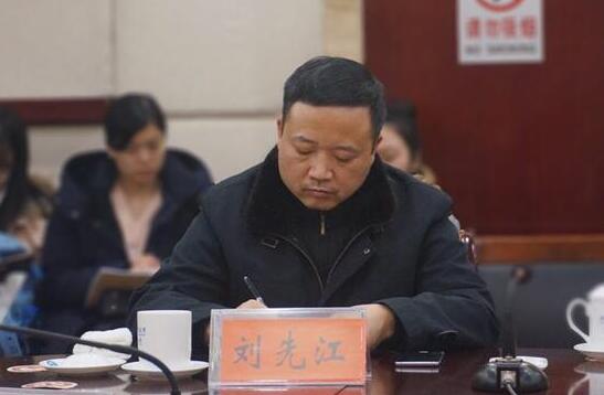 威廉希尔中文网站平台