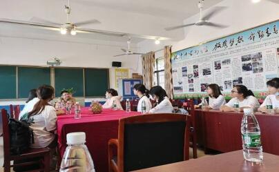 威廉希尔中文网站平台