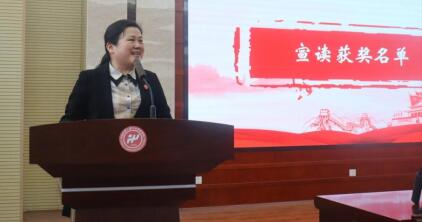 威廉希尔中文网站平台