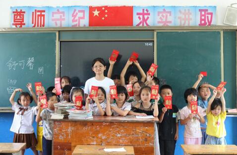 威廉希尔中文网站平台