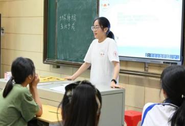 威廉希尔中文网站平台