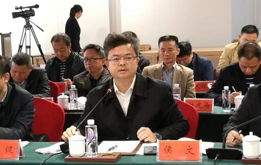 威廉希尔中文网站平台