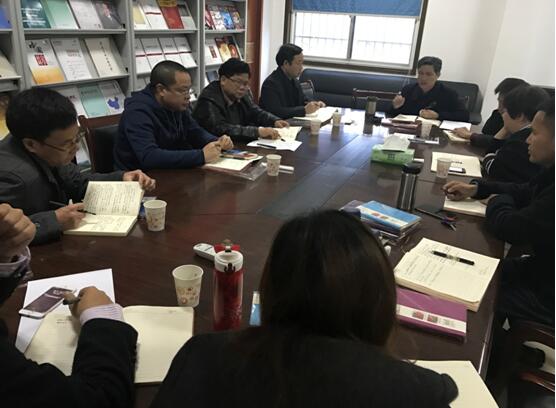 威廉希尔中文网站平台