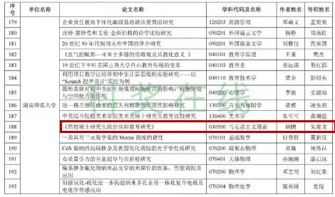 威廉希尔中文网站平台