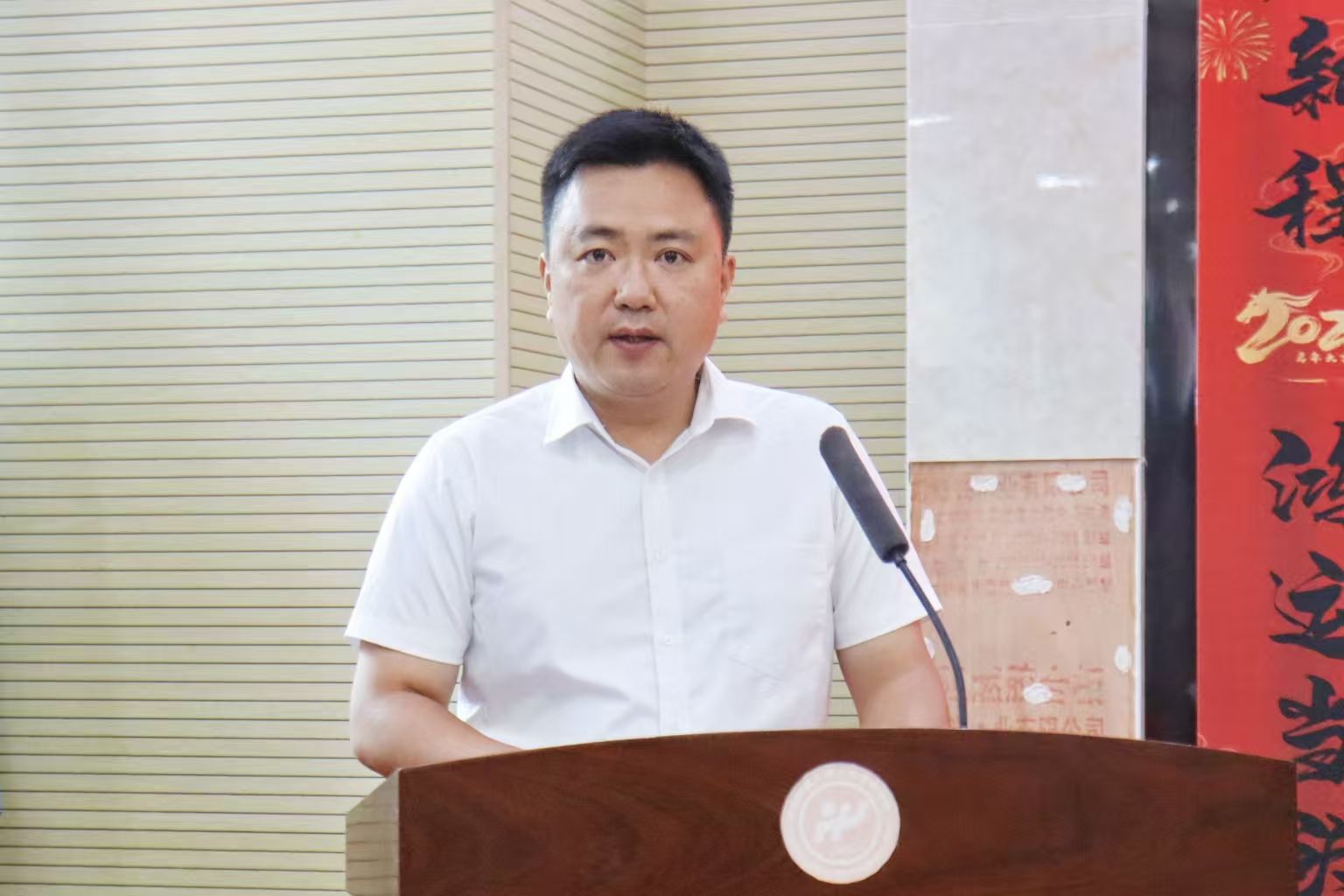 威廉希尔中文网站平台