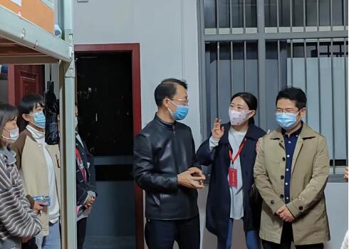 威廉希尔中文网站平台