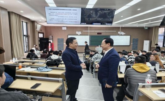 威廉希尔中文网站平台