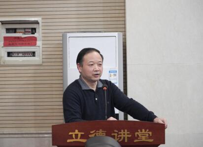 威廉希尔中文网站平台