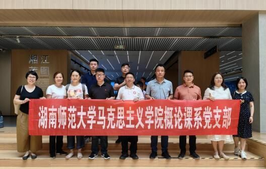 威廉希尔中文网站平台