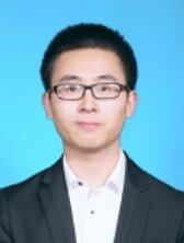 威廉希尔中文网站平台