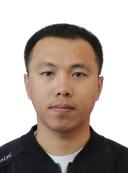 威廉希尔中文网站平台