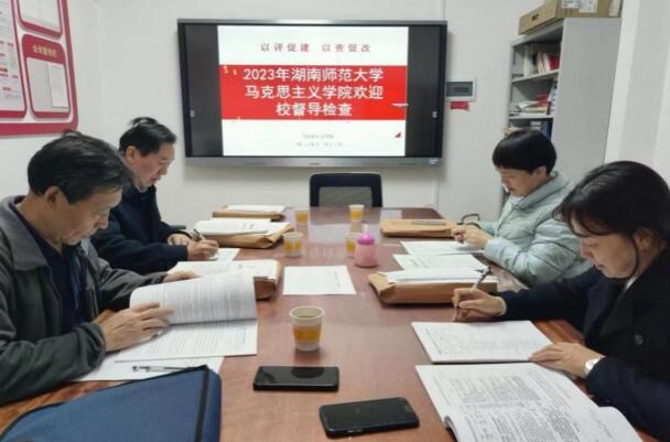 威廉希尔中文网站平台