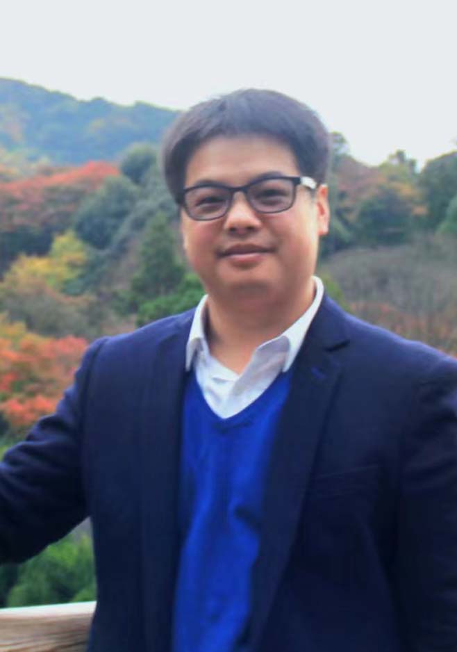 威廉希尔中文网站平台