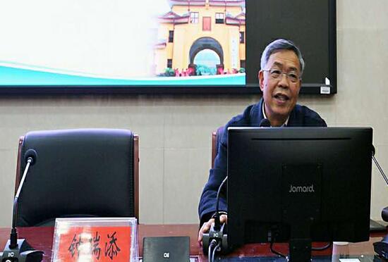 威廉希尔中文网站平台