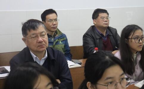 威廉希尔中文网站平台