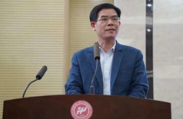威廉希尔中文网站平台