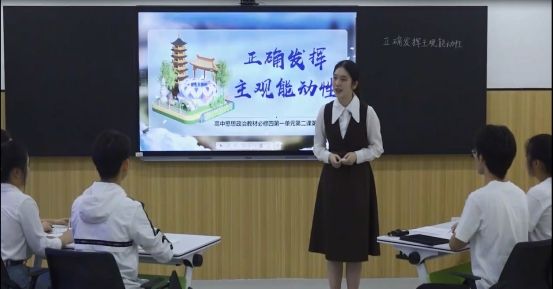 威廉希尔中文网站平台