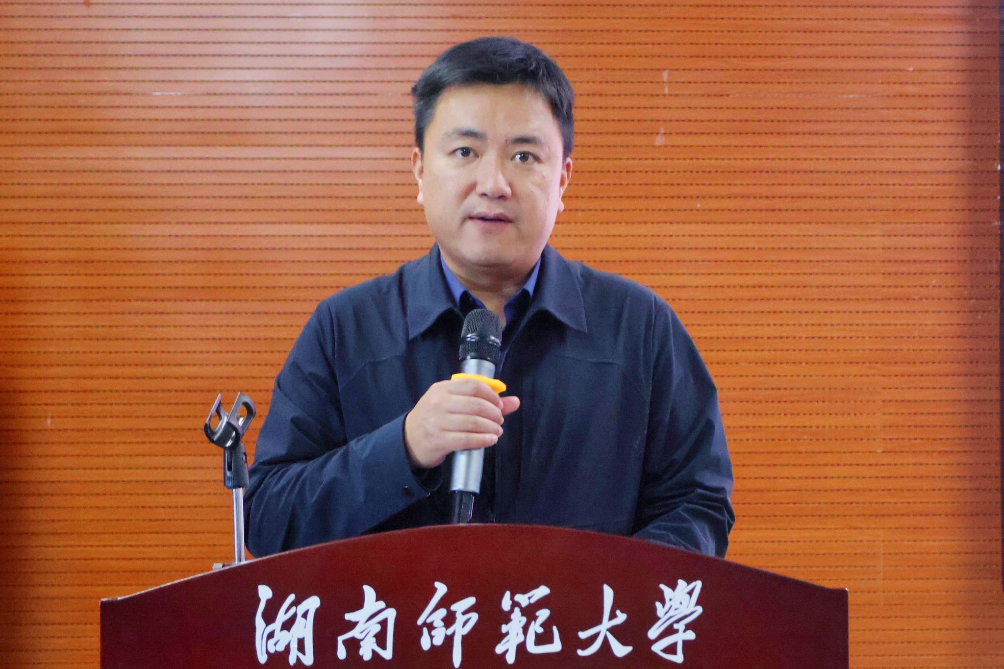 威廉希尔中文网站平台