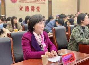 威廉希尔中文网站平台