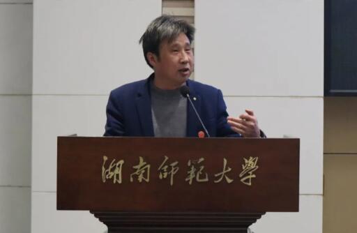 威廉希尔中文网站平台