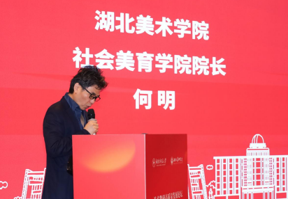 威廉希尔中文网站平台