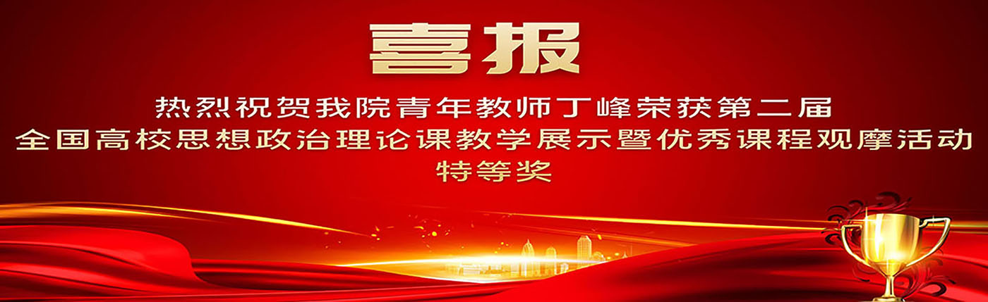 威廉希尔中文网站平台