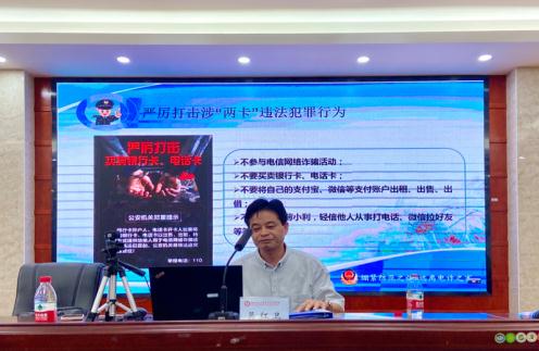 威廉希尔中文网站平台