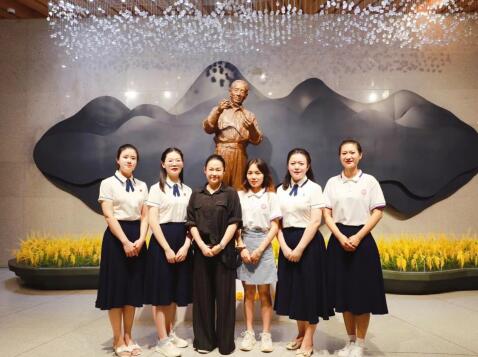 威廉希尔中文网站平台