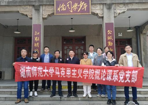 威廉希尔中文网站平台