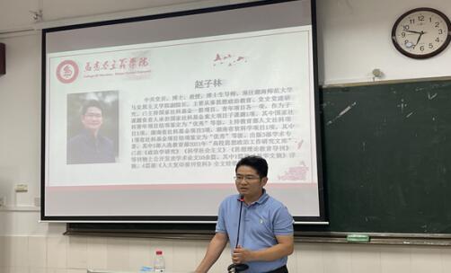 威廉希尔中文网站平台