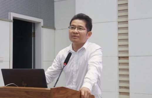 威廉希尔中文网站平台