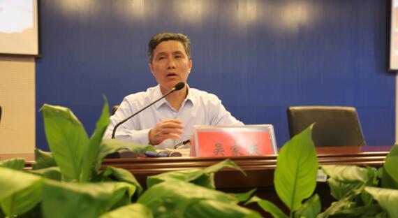 威廉希尔中文网站平台