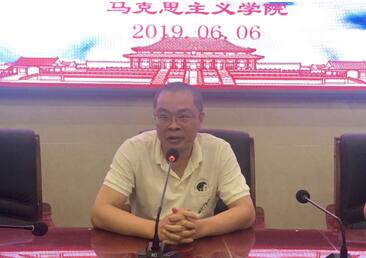 威廉希尔中文网站平台