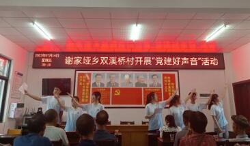 威廉希尔中文网站平台