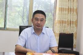 威廉希尔中文网站平台