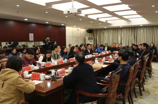 威廉希尔中文网站平台