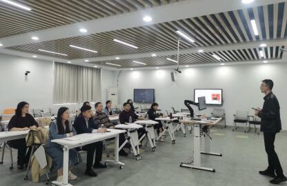 威廉希尔中文网站平台