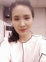 威廉希尔中文网站平台