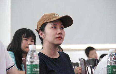 威廉希尔中文网站平台
